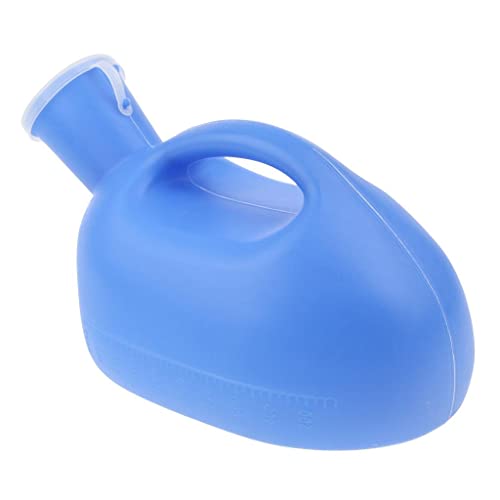 SM SunniMix jpAr A rA{g 2000ml ً}p A֗p 􂢊ȒP