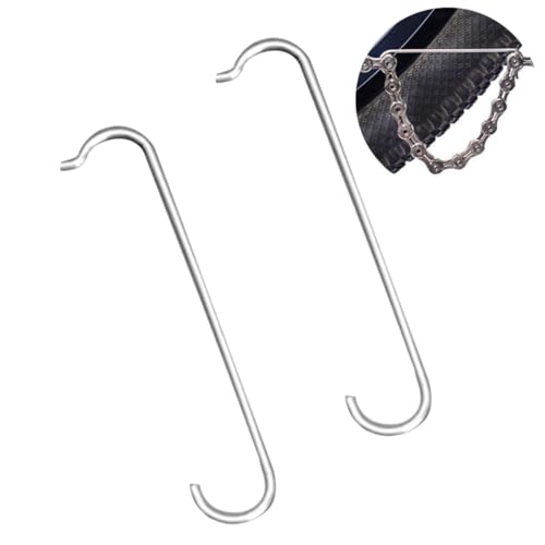 QUMIIRITY 2XeX`F[Cc[ ]ԃ`F[ڑ⏕ ^ѕ֗ȃoCNeiXpi