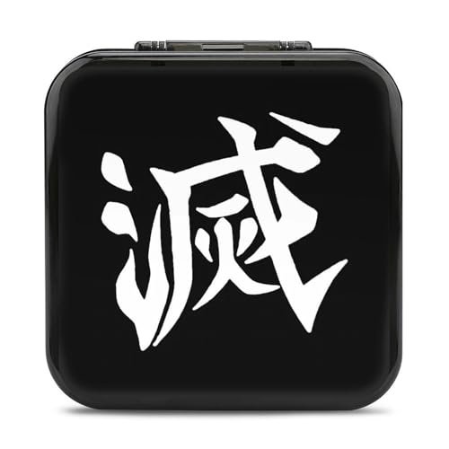 Sł̐n SwitchpQ[@pJZbgP[X SwitchP[X XCb`P[X XCb`یJo[ [obO SwitchΉn[hP[XXCb` ho h h ϏՌ 24[WCRSʕی EȒP