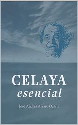 Celaya,esencial
