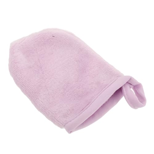 OUNONA ėp\ȃ}CNt@Co[ϗ^I F ɗDptFCX^I [NWO ɔz\