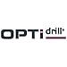 OPTI-DRILL Säulenbohrmaschine D 33 Pro MK4 30mm OPTI-DRILL