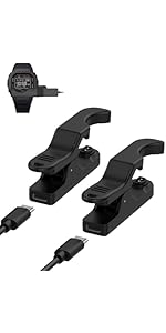 G-SHOCK DW-H5600MB　箱充電ケーブル完備 31g5Pc6RAWL.__AC_SR150,300___.jpg