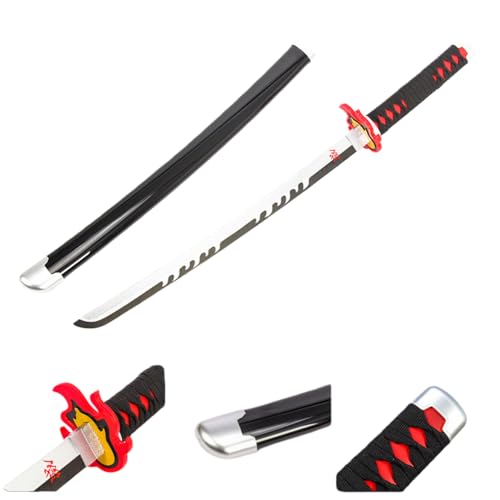 Dudass Sł̐n ֓A}YY̓BS103cmAIɍꂽrœB[vCOARNVAA[gAēƂĂœKłBABSfސB (qmJ~_y)