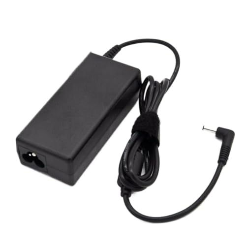 Cargador 19V 2.37A para monitores Philips 274E5Q y AOC con fuente de alimentacion ADPC1945 3