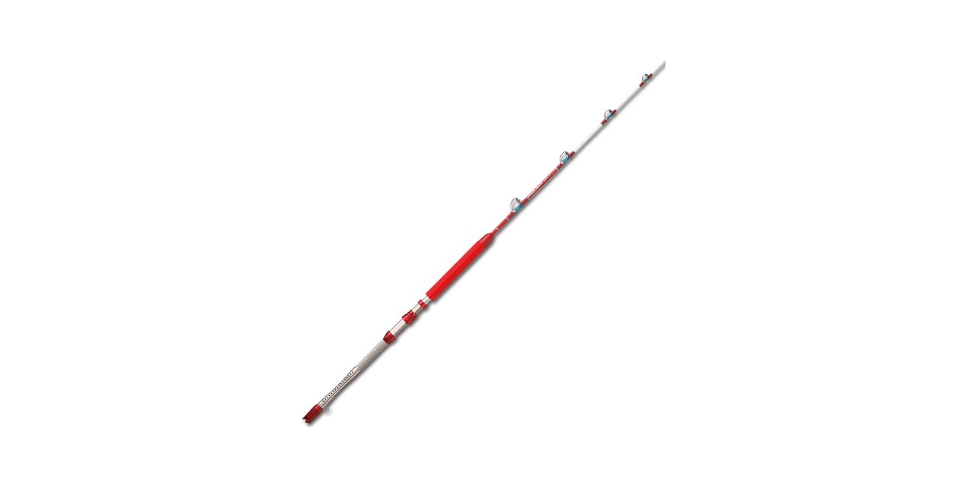 alpha tackle パシフィックスプリント 183 アルファタックル パシフィックスプリント MPG 183 値引き頑張り