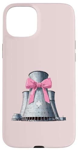 jw jZp ̎q }} RPbg X}zP[X iPhone 15 Plus p