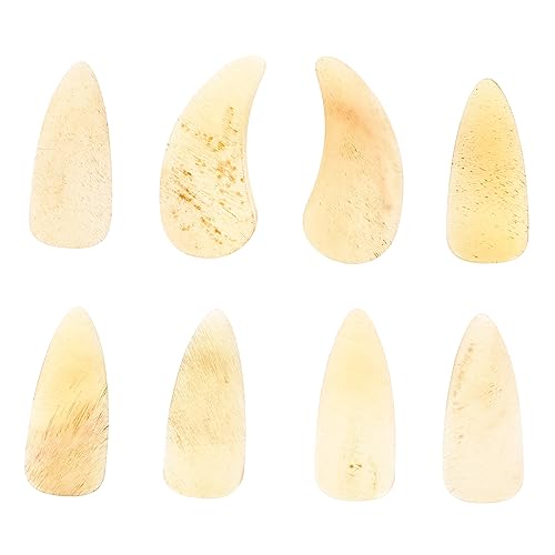 GLSTOY ⵗpBZbg 8{ ⵗKpیB y ^ѕ֗ v CgC [