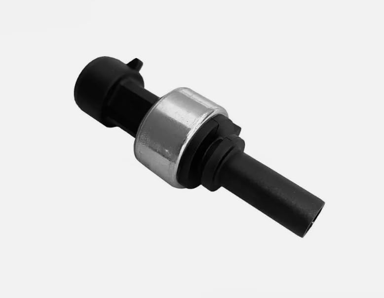 Brake Pressure Sensor 6CP3-17SVC for Kenworth Peterbilt