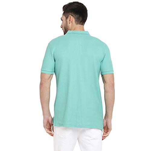 Image of Red Tape Men Polo