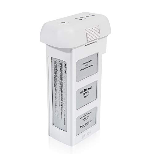 Phantom 3 Battery, Aotu Replacement Batteries for DJI Phantom 3 Drones, DJI Phantom 3 SE, DJI Phantom 3 Professional, DJI Phantom 3 Advanced, DJI Phantom 3 Standard