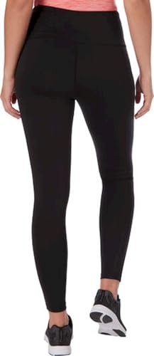 Medias para mujer ENERGETICS calcetines cortos transpirables de algodón 3