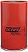 Baldwin Filters Bf1366o Fuel/Water Separatr Spin-On