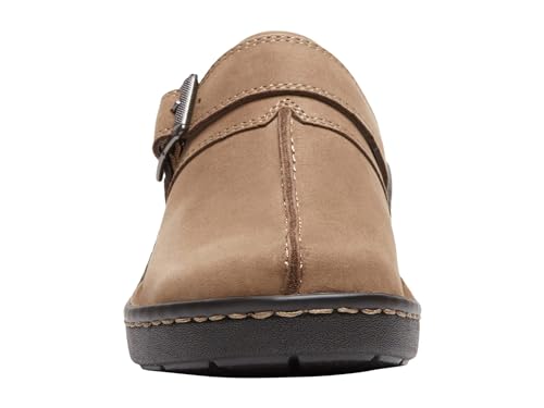 Image of Eastland Womens Mae