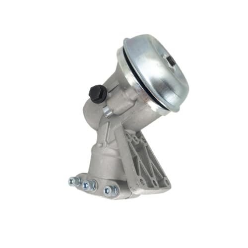 Engrenage robuste : Boîtier de réducteur 32 mm compatible EM780
