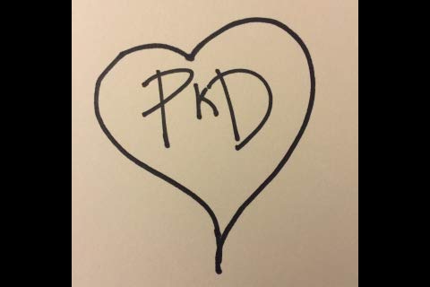 Oh, to Be a Blobel! Podcast Por  arte de portada