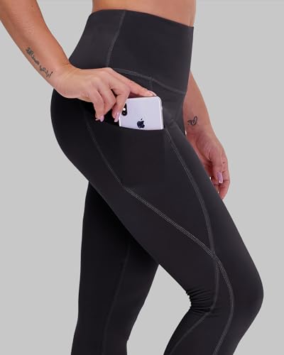 Image of GAYHAY Comfy Soft Pajama Pants for Women Casual Print Drawstring Palazzo Lounge Pants Wide Leg