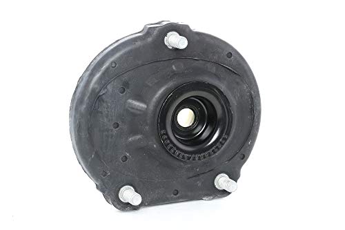 Preisvergleich Produktbild SACHS 802 529 Federbeinstützlager