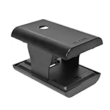 Die Fotoarchivierung digitalisiert 135 und 35-mm Familienspeicher mit nur Smartphone Kamera Handy Filmscannern