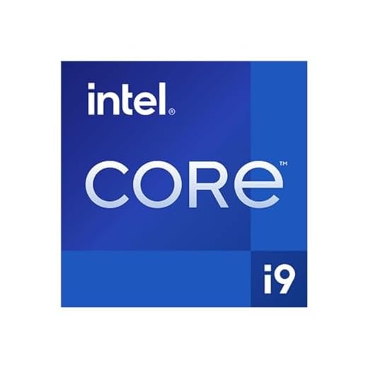 Processador Intel Core i9 14900K Box (LGA 1700/24 Cores / 32 Threads / 3.6 GHz (6.0GHz Turbo) / 36MB Cache)