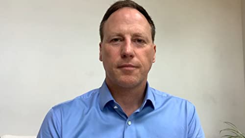 Coach Your Sales Team 1788609751 Book Cover