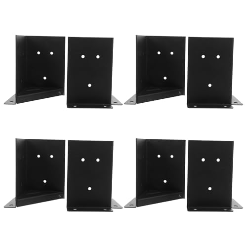 HOUDERCO ϋvJ[{X`[|Xgx[XuPbg p[S tFX [{bNXpx󂯋 prEbhfbLŒ