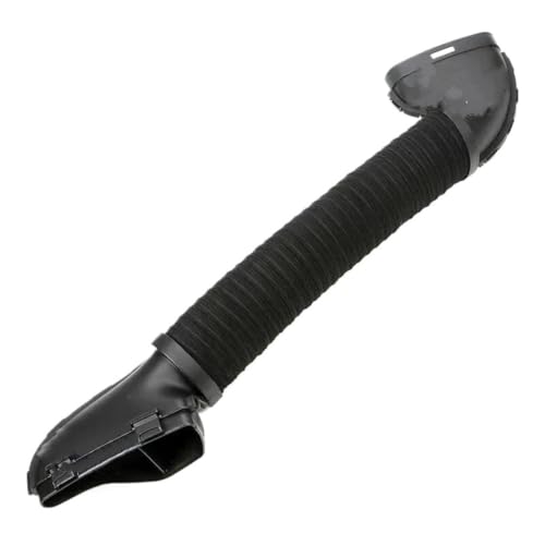 Tuyau d'admission d'air Mercedes SLK200 R171 M271 2004-2010 A2710941382