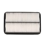 Premium Guard PA4601 Air Filter