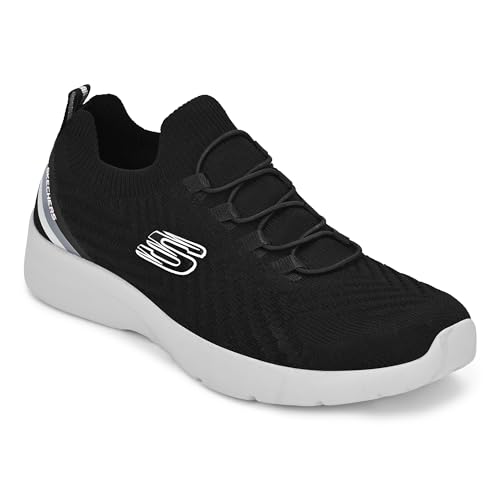 Image of Skechers Womens Dynamight 2 Sneaker