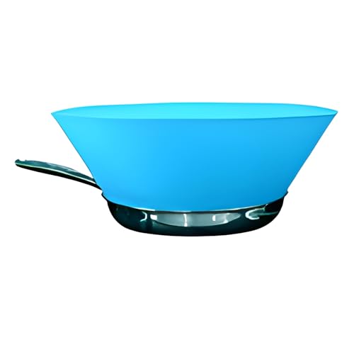 [lalarimi]y|ȒPzVRюUh~Jo[ IHΉSp H@ HiϔMf ͂99%Jbg Lb`v RpNg[\ 4J[  427x268x137mm