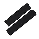 Tipo di materiale del cinturino: silicone