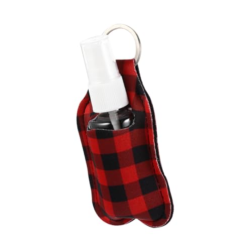 TOGEVAL 3Zbg gїpXv[{g[P[X ϋvJo[ L[Ot oRpobN  nh\[v Ή