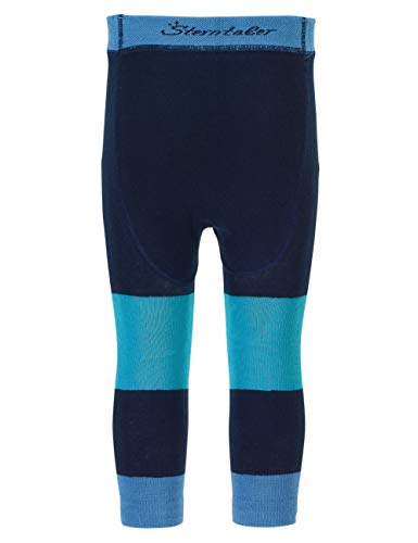 Sterntaler baby-jongens legging Leggins DP Ringel+Sterne - Image 3