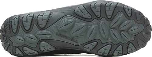 Image of Merrell Men's Alverstone 2