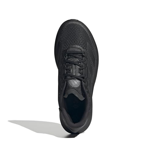 Image of adidas Mens Duramo Speed 2 M Running Shoes
