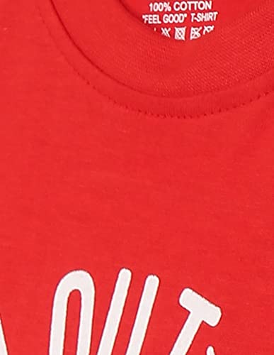 Image of Donuts Boys T-Shirts