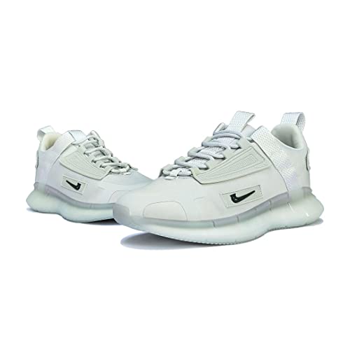 Image of Trendy Chunky Shoes for Men's