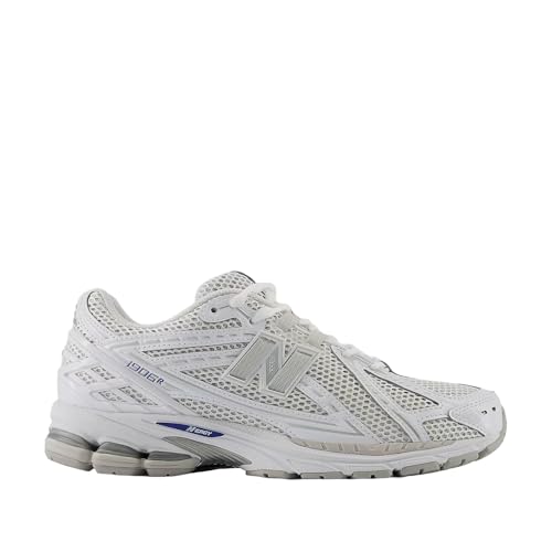 New Balance 1906R Shoes - White - 7.0