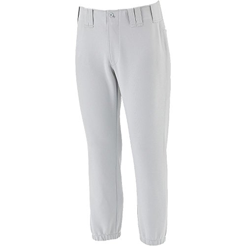 asics(AVbNX) 싅 EFA S[hXe[W Q[Lbv p^ Z^Cv BAC001 58TCY lCr[ BAC001 lCr[ 58