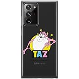 TPU flexible : la coque du téléphone portable est fabriquée en polyuréthane thermoplastique (TPU), ce qui garantit des détails graphiques colorés. La coque du smartphone en TPU se caractérise par une grande élasticité et une résistance à l'abrasion. Le boîtier est partiellement transparent.