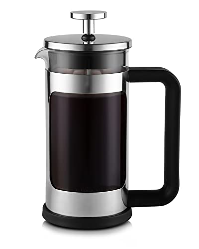 Regolatore D Pressone Con Fltro Antcondensa Afr-2000 | Compressore | Ar Water Separator - Foto 5