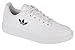Produktbild adidas originals NY 90 HQ5841, Unisex Sneakers, White, 41 1/3 EU