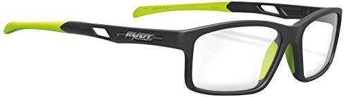 fBvWFNg(RUDYPROJECT) X|[c ዾ [h oCN ] }\ WMO ^ gCAX ejX 싅 m[Ypbh2TCY(E)t INTUITION CcD[CbV }bgubN/Ct[ C