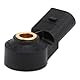 Bosch 0261231146 Klopfsensor
