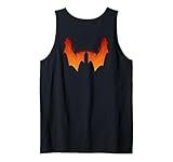 Lindo disfraz de Halloween con alas de murciélago de dragón azul en la espalda para hombres y mujeres para tu disfraz de dragón gótico este Halloween, cosplay de lindas alas de murciélago o demonio o criatura mítica, disfraz de temporada espeluznante para