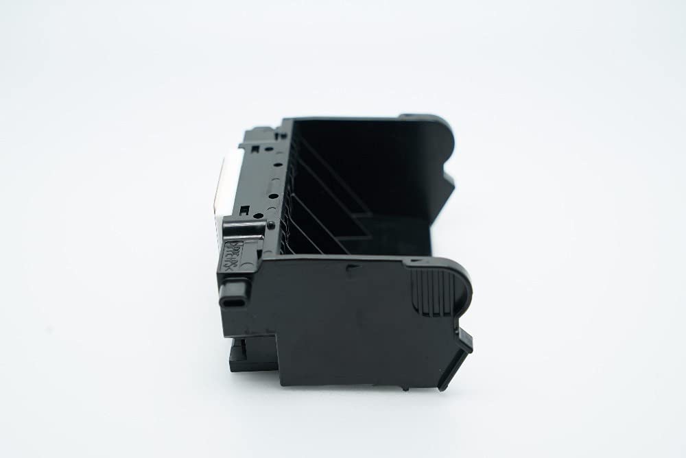 Części do drukarek Akcesoria QY6-0067 QY6-0067-000 Głowica drukująca kompatybilna z Canon iP5300 MP810 iP4500 MP610 Części zamienne do drukarki
