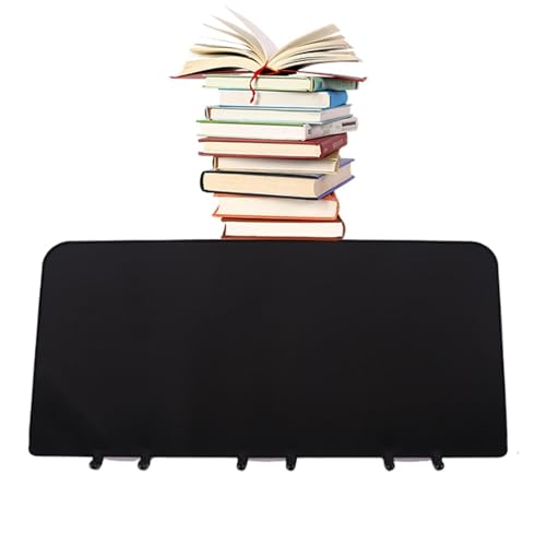 Tablero de clavijas de metal | Organizador de herramientas para portavasos de tablero perforado | Ganchos para tablero de herramientas Ganchos para tablero perforado Organización de garaje, accesorios