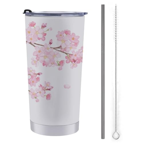 a  ʉ Ԃт  TN ԗpRbv ԗp^u[  ԃJbv }OJbv ۉۗ XeX _CNg^Cv R[q[Jbv J[pi RrjJbv t^t 600ml Ԓ