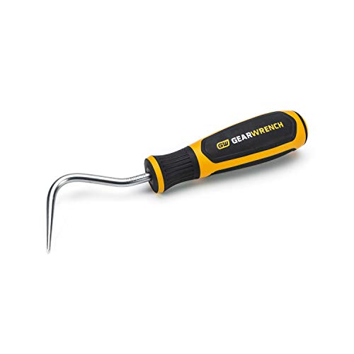 Image of GEARWRENCH 4 inch Hose Puller Pick - 84002H