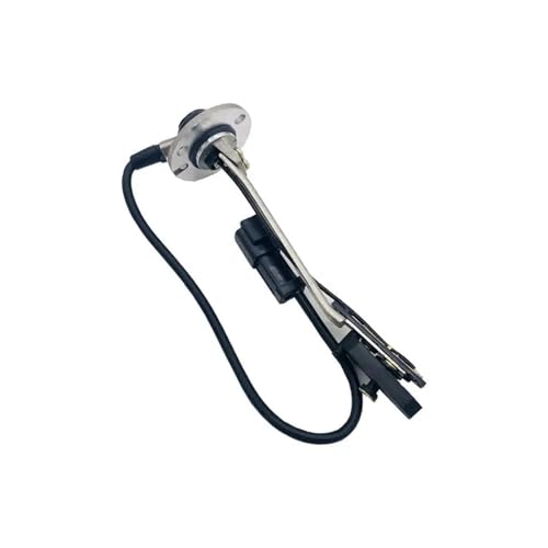7861-92-4210 Sensore livello olio 7861924210 Adatto per escavatore Komatsu PC200-6 PC-6 PC100 PC150 PC200 S4D102E SA6D108.